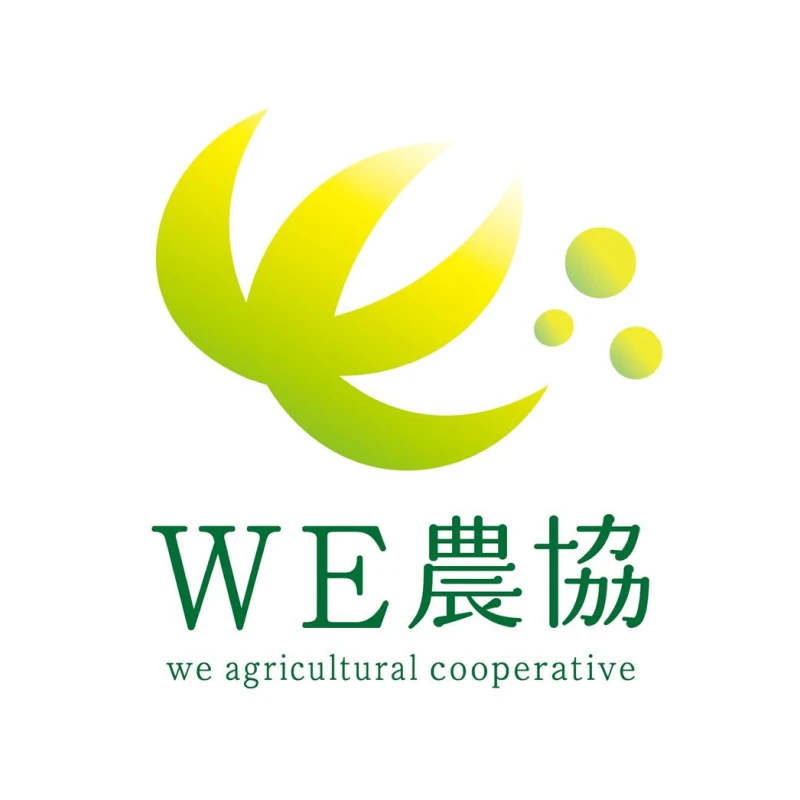 WE-COOP株式会社