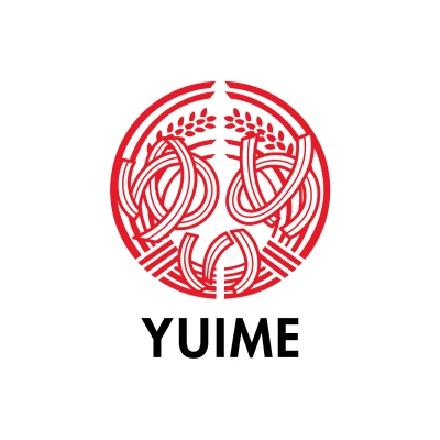YUIME株式会社