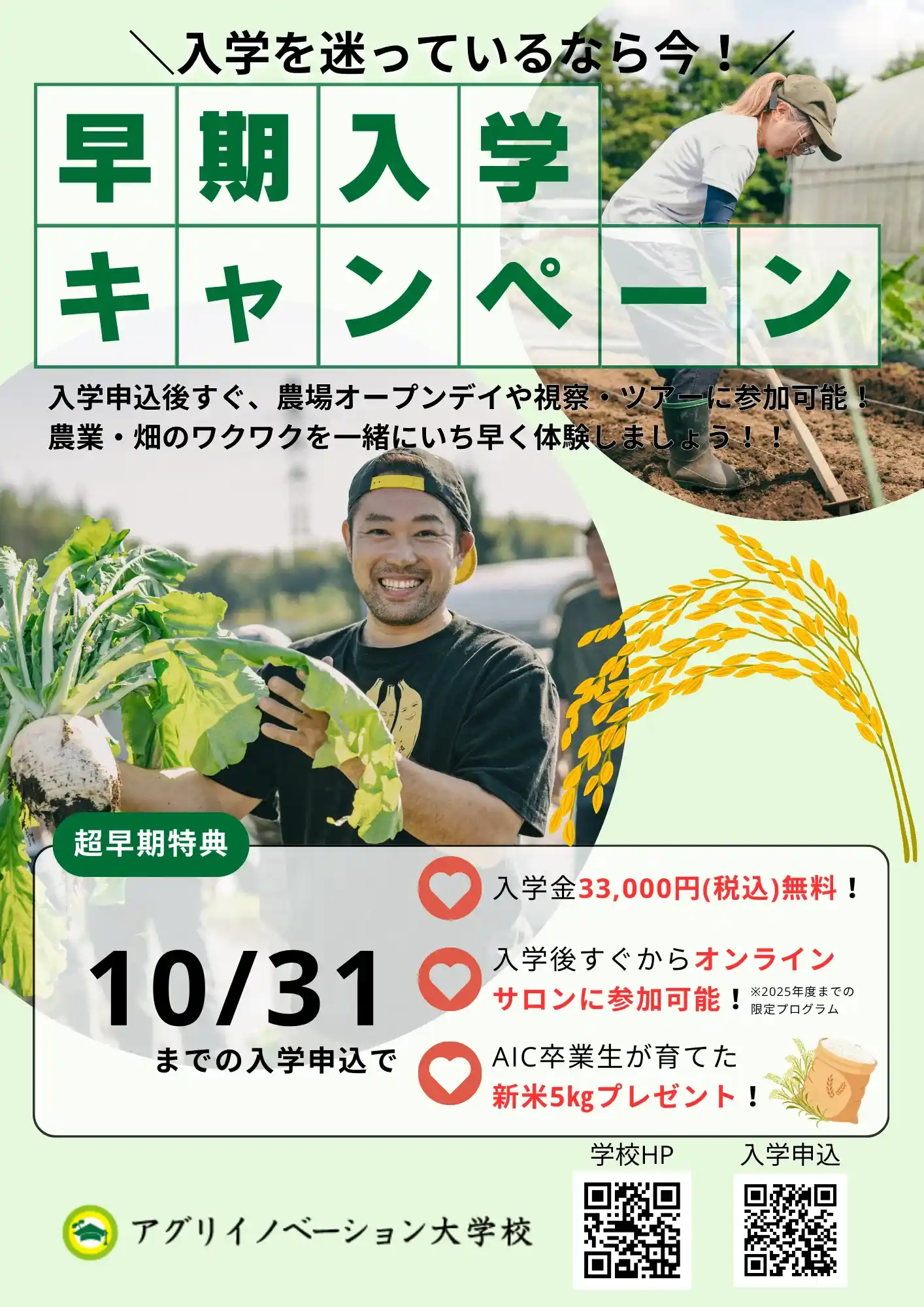 イメージ写真