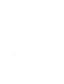 人参のイラスト