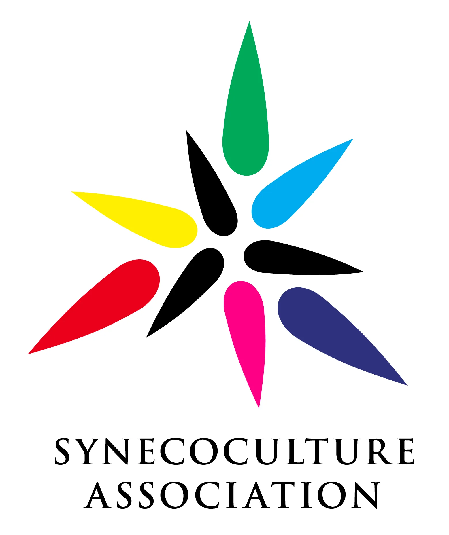 Synecoculture