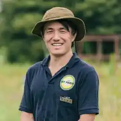 榎本健司の写真イメージ