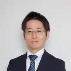 原田佑嗣の写真イメージ