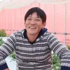 上村慎二の写真イメージ