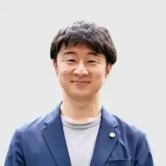 西辻一真の写真イメージ