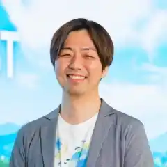 佐川友彦の写真イメージ