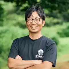 柴海祐也の写真イメージ