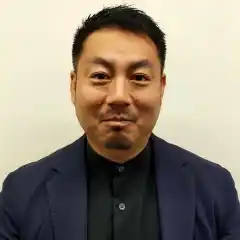 上田悠太の写真イメージ
