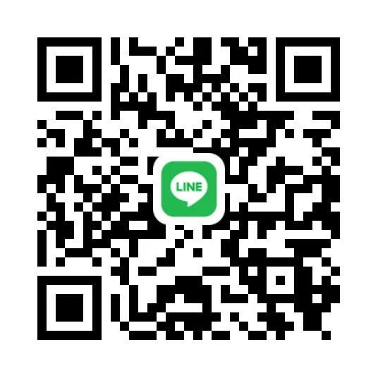 みらい農業学校LINEアカウント