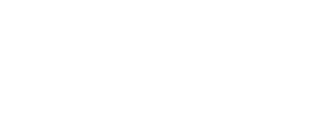 Next Action→ Social Academia PROJECT
